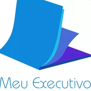 Imagem de capa para o Curso online Meu Executivo Sem Segredos