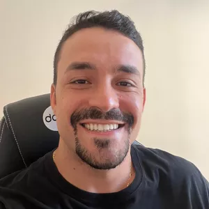 Imagem de capa para o Curso online Jeffão Ads