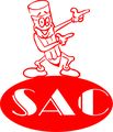 SKILL ABACUS logo