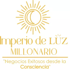 Imagen de portada para Curso online MASTERMIND IMPERIO DE LUZ MILLONARIO