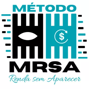 Imagem de capa para o Curso online MRSA - Método RENDA SEM APARECER