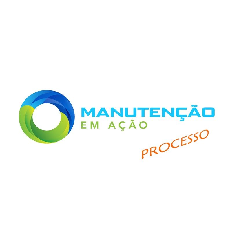Curso de Gestão de Processo