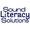 Sound Literacy Solutions