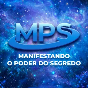 Imagem de capa para o Curso online Manifestando o Poder do Segredo