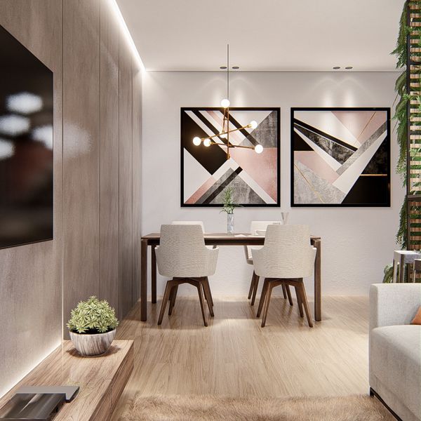 Descomplicando Suas Imagens Vicente Luiz Fideles Junior Learn A New Skill Online Courses And Subscription Services Hotmart