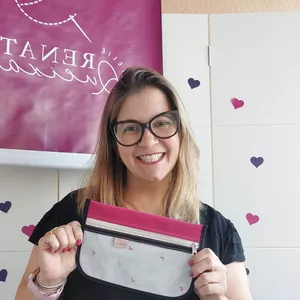 Imagem de capa para o Curso online Curso de Costura Criativa REQ1- para iniciantes