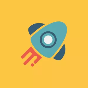 Imagem de capa para o Curso online Torre de Londres (TOL-BR) - Incantato