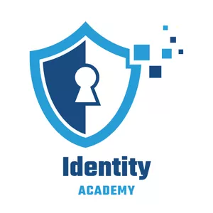 Curso Formação Identity Academy