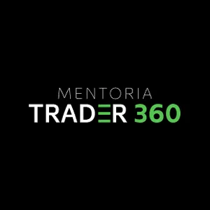 Imagem de capa para o Curso online Mentoria Trader 360