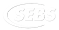 SEBS Partner Ecosystem Revenue Program