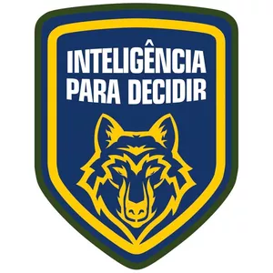 Imagem de capa para o Curso online Curso de Inteligência Estratégica e Empresarial 