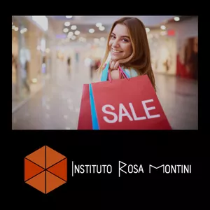 Imagem do curso Gestão de Preços e Promoções