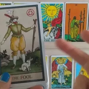 Imagen de portada para Curso online 🔮 Consulta a los Números de Brujos en Honduras 🇭🇳