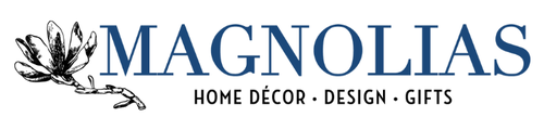 Magnolias Academy  logo