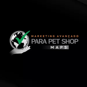 Imagem de capa para o Curso online Marketing Avançado para Pet Shop