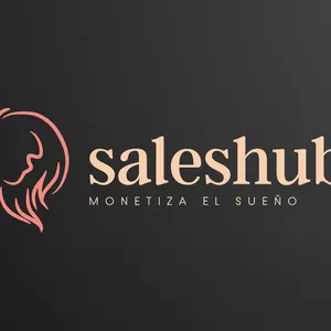 Imagen de portada para Curso online SalesHub
