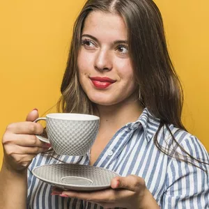 Imagen de portada para Curso online Beleza Pura