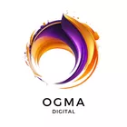 Ogma Digital