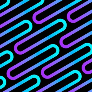 Imagem de capa para o Curso online BVOY