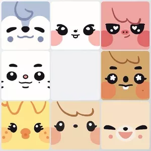 Imagem de capa para o Ebook 3 modelos de Sacolas para Canetas - SKZOO