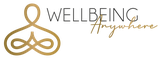 Wellbeing Anywhere