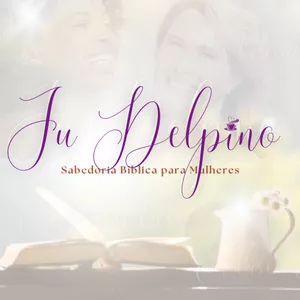 Imagem de capa para o Curso online Esclarecidas