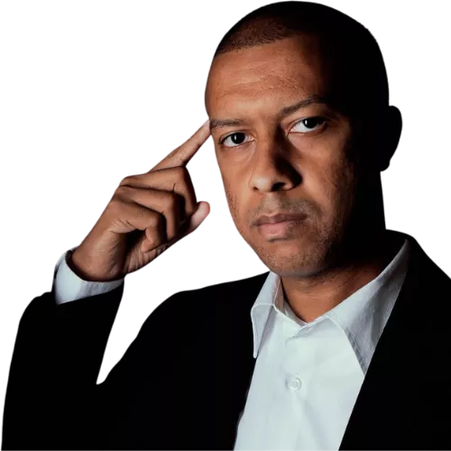 Mentoria Ficção com Propósito
