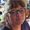 Maureen Cooper