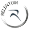 RELENTUM