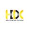 HDC Academy