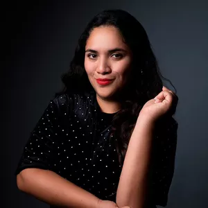 Imagen de portada para Ebook Workshop Intensivo Descubre como tus habilidades transforman tu mundo