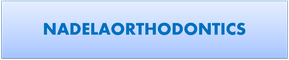 NADELAORTHODONTICS