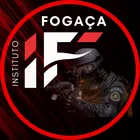 Instituto Fogaça