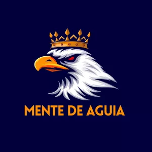 Imagem de capa para o Ebook 1° Passo da Riqueza