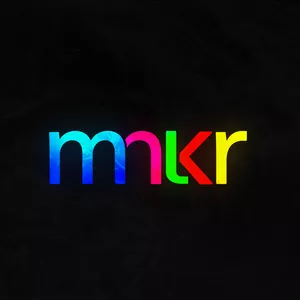 Imagem de capa para o Curso online MENTORIA EM GRUPO - PR MIRO PIRES