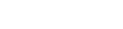 Viết Blog Kiếm Tiền