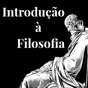 Imagem de capa para o Curso online Introdução à Filosofia