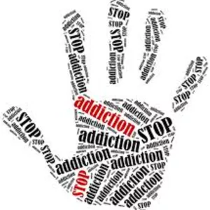 Cover image for Ebook Operator partner therapist in addictions 