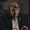 Christopher Young