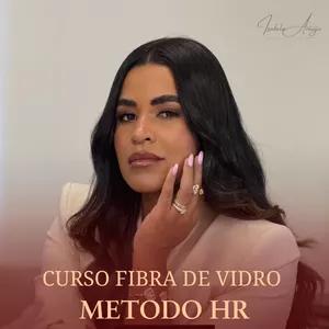 Imagem do curso Fibra de vidro- O Poder do Realismo 