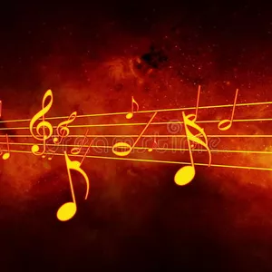 Imagen de portada para Curso online Música precisa