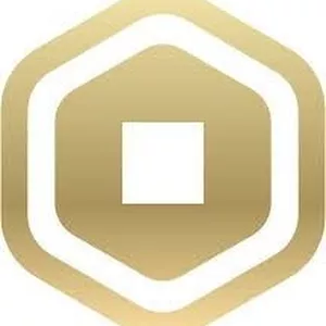 Imagem de capa para o Curso online Slice Master robux roblominer