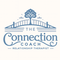 The Connection Coach NC