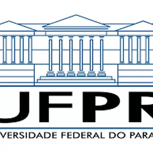 Imagem de capa para o Ebook RESOLUÇÃO DAS 12 ÚLTIMAS PROVAS DA 1ª. FASE DE QUÍMICA E BIOLOGIA DA UFPR