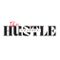 The Hustle Courses