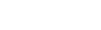 Daniel Elizalde LLC