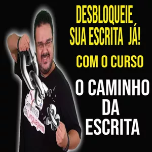 Capa do curso 