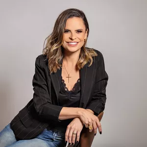 Imagem de capa para o Curso online Mentoria para Mulheres Empreendedoras