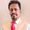 Dilip Karampuri