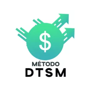 Imagem de capa para o Curso online DTSM